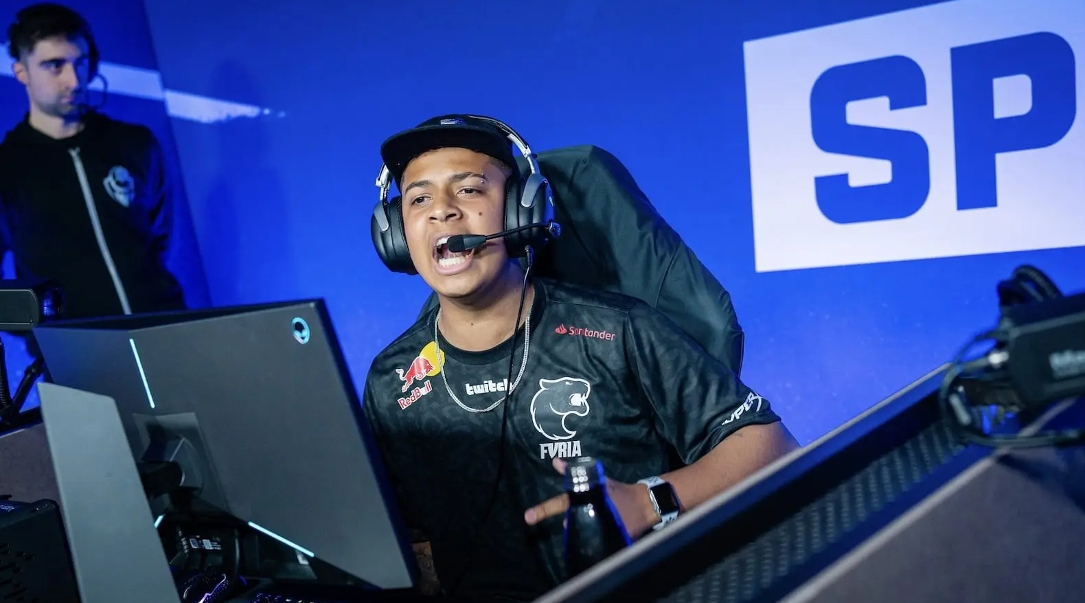 这个夏季最 这个夏季最