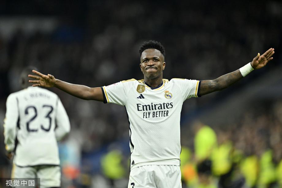 加拉格尔的 加拉格尔的