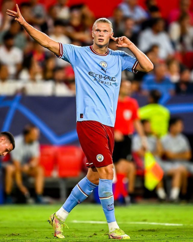 快船阵容大 快船阵容大