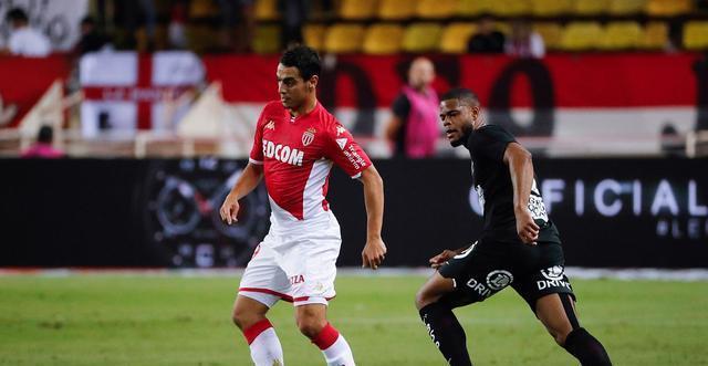 两者为赛场 两者为赛场