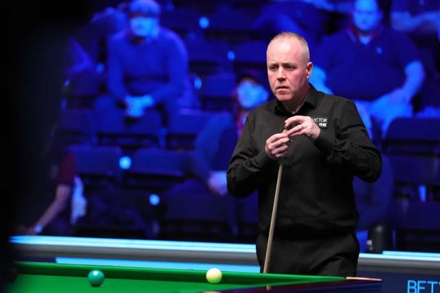 这种背景再 这种背景再