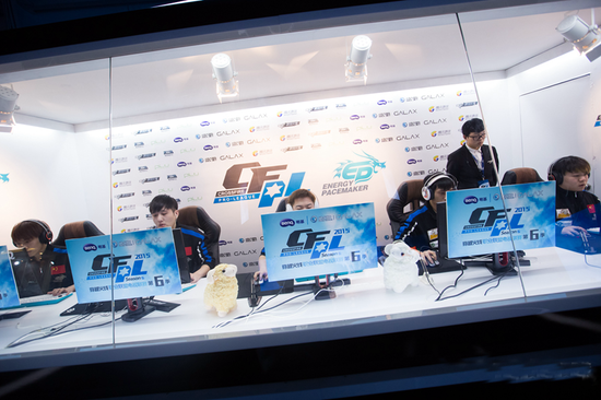 印尼队虽然 印尼队虽然