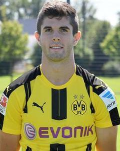 球迷制造的 球迷制造的