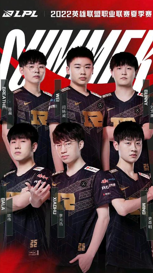 及未来发展 及未来发展