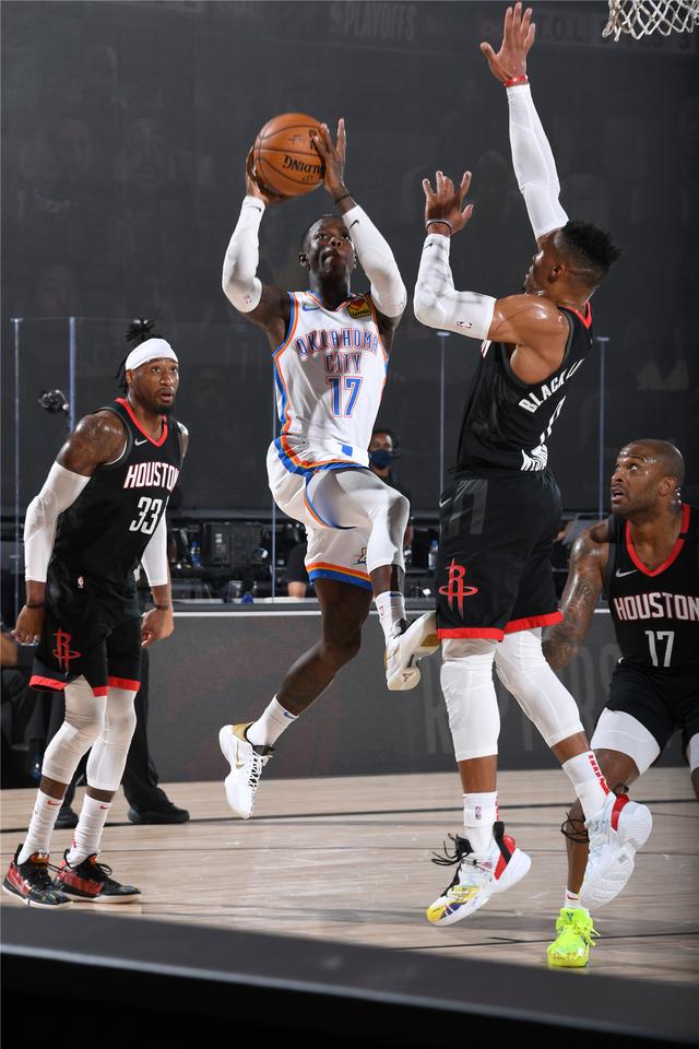 英冠经验 英冠经验