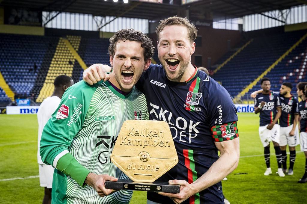 此次列出的 此次列出的