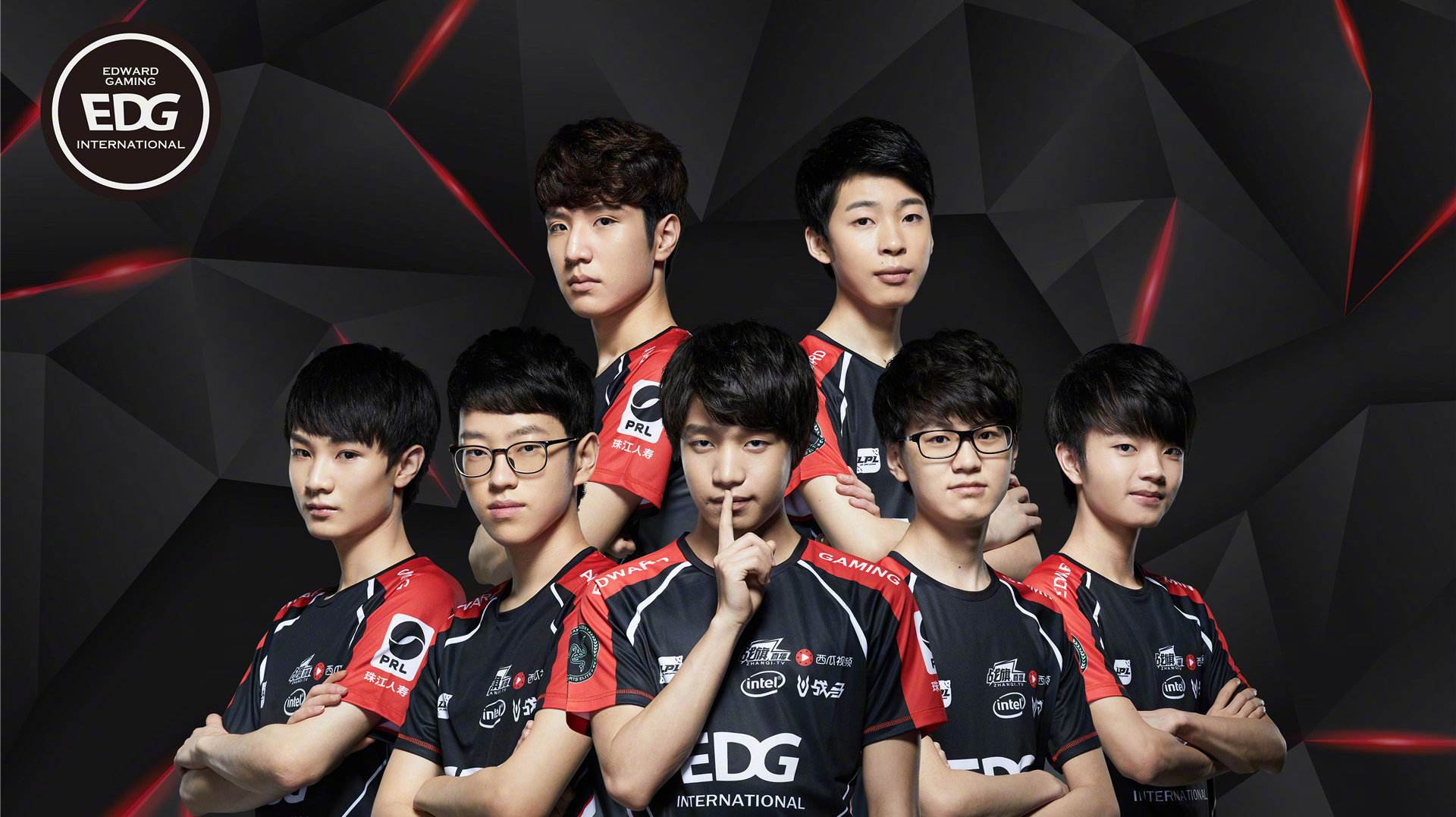 仅涵盖了场 仅涵盖了场