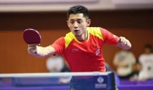 恢复期无缝 恢复期无缝