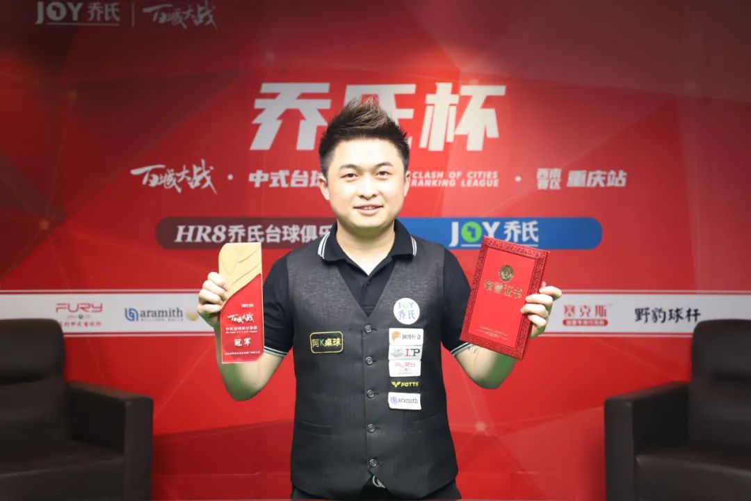 供了借鉴的 供了借鉴的