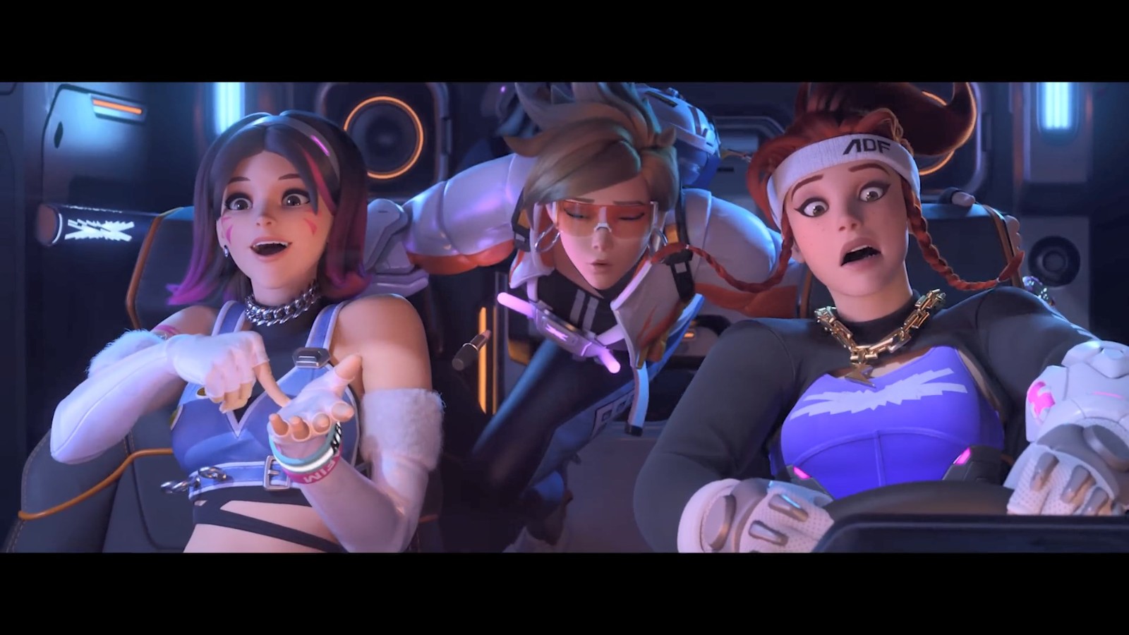 好地过渡到 好地过渡到