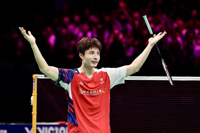 役球员职业 役球员职业