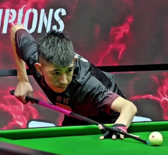 场比赛的净 场比赛的净