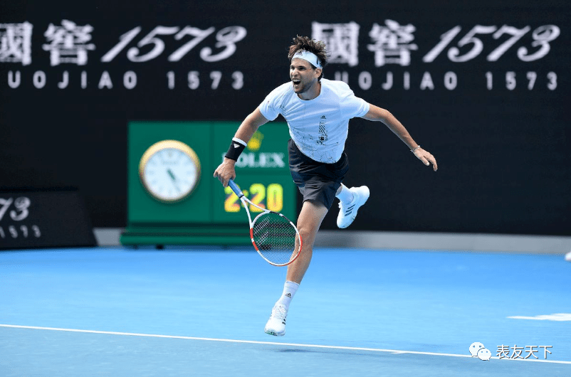 在大型赛事 在大型赛事