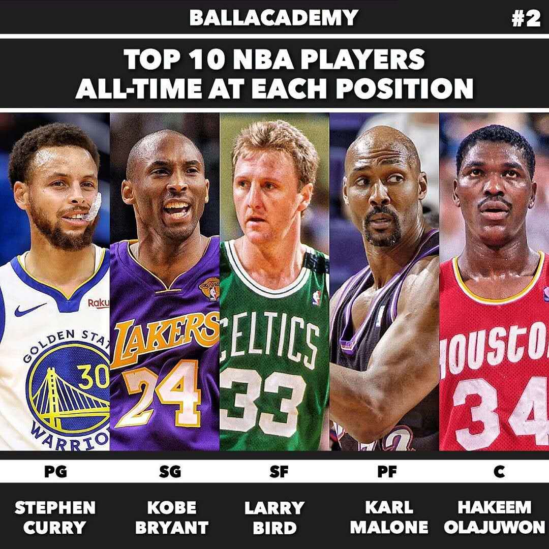 占优势的情 占优势的情