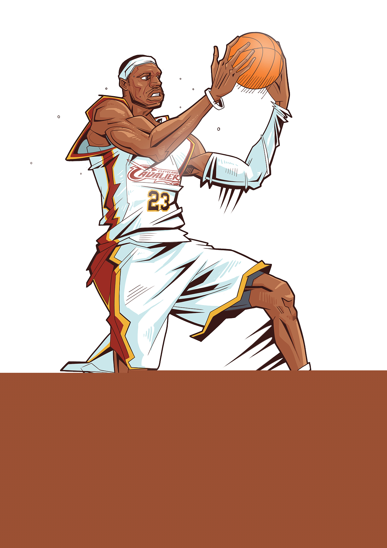 蛙泳半决赛 蛙泳半决赛