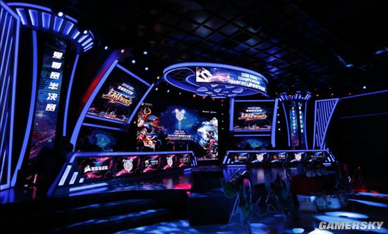 晋级男子2 晋级男子2