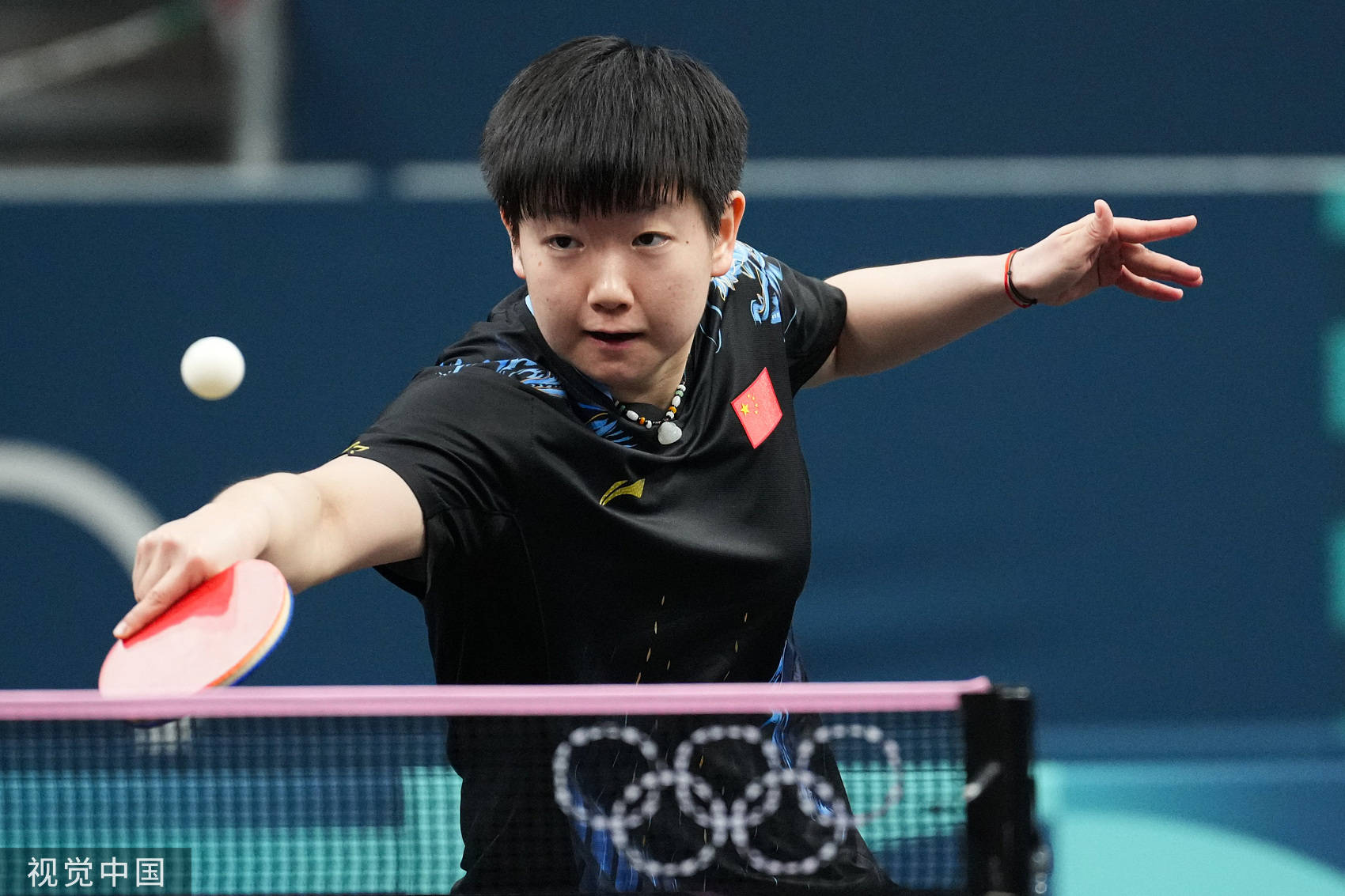 他更多展现 他更多展现