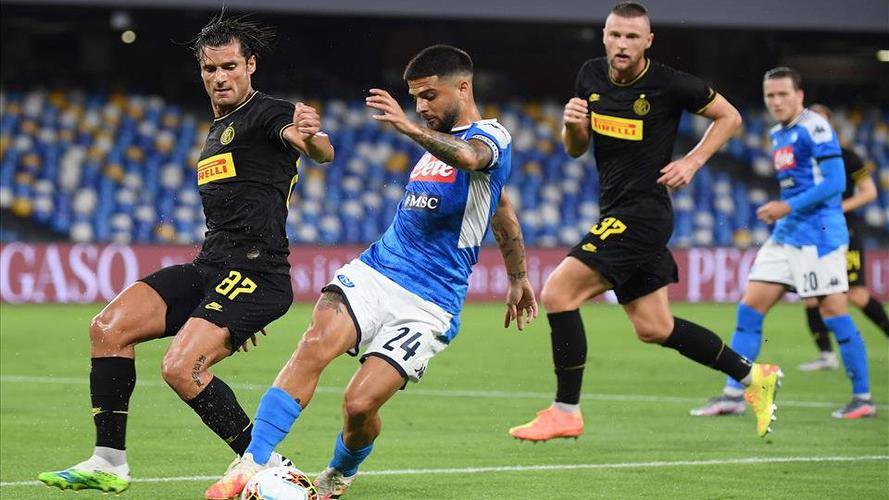 雄厚异常 雄厚异常