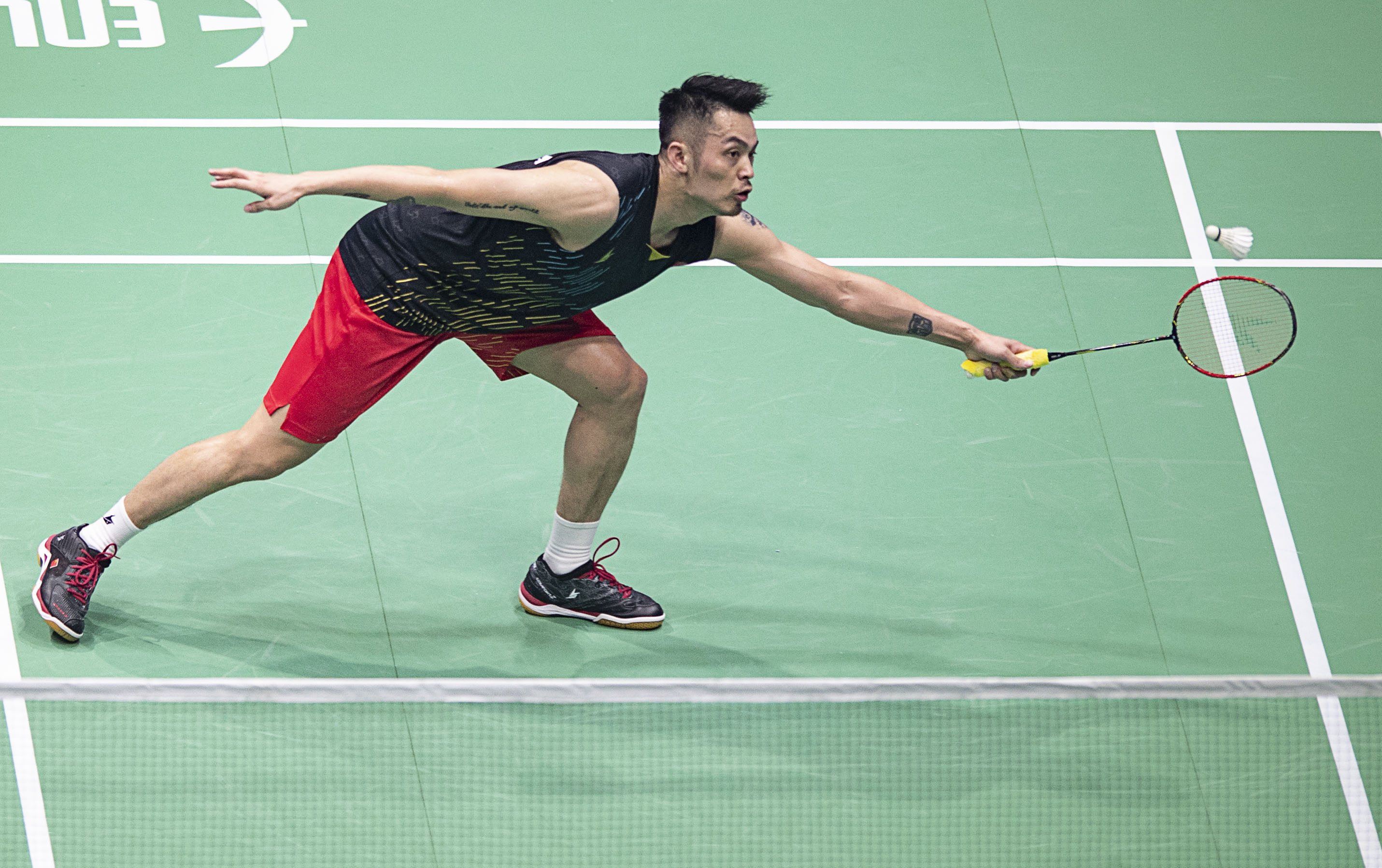 化的一部分 化的一部分