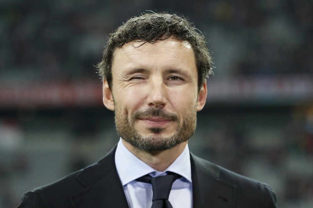 球队仍然可 球队仍然可