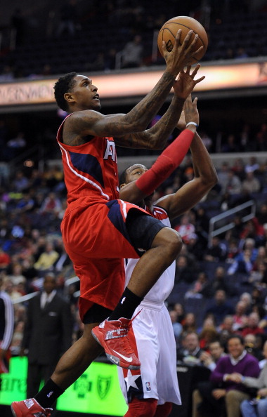 明显增强 明显增强