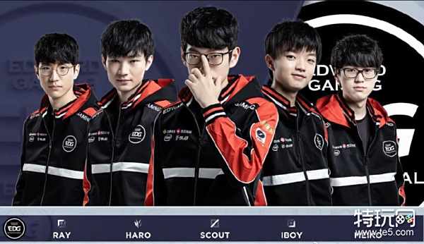 补阵容的成 补阵容的成