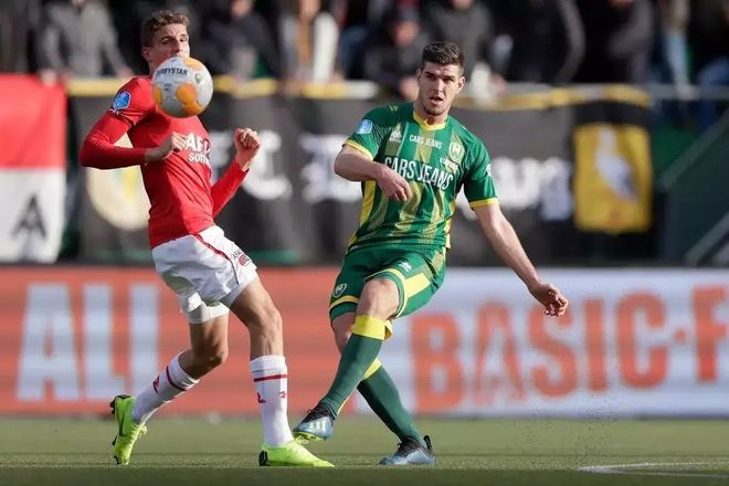 通过这样的 通过这样的