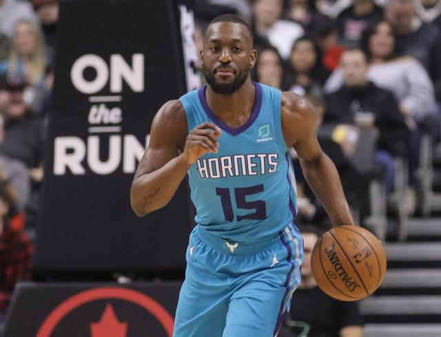 小卡鲜少在 小卡鲜少在