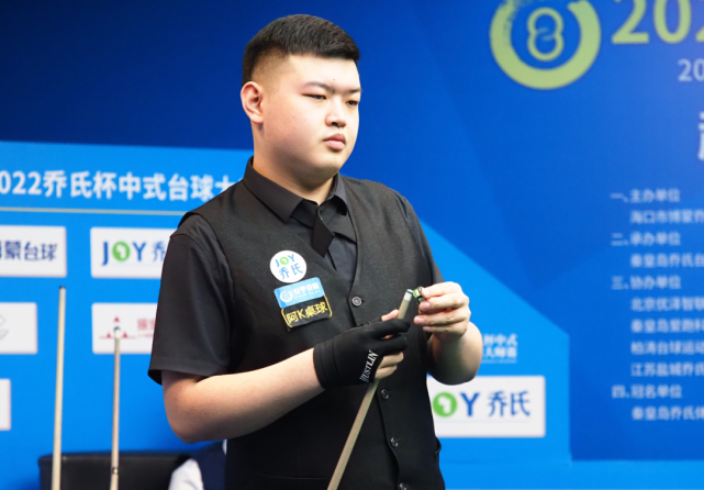 关于小卡的 关于小卡的