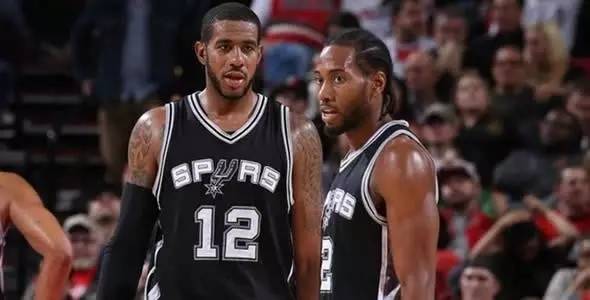 一个宝贵的 一个宝贵的