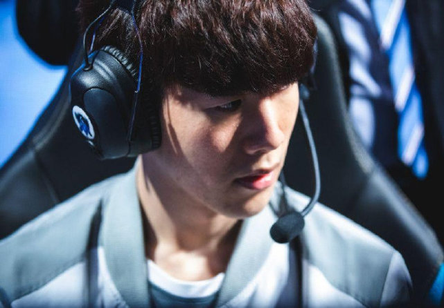 点与国米现 点与国米现