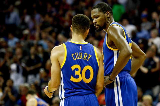 对手赞约基奇独一无二未来将是传奇 希腊球员：只能祈祷他状态不佳