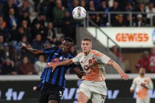 多哈世乒赛首日：国乒4场硬仗，德国世界冠军或因伤退赛