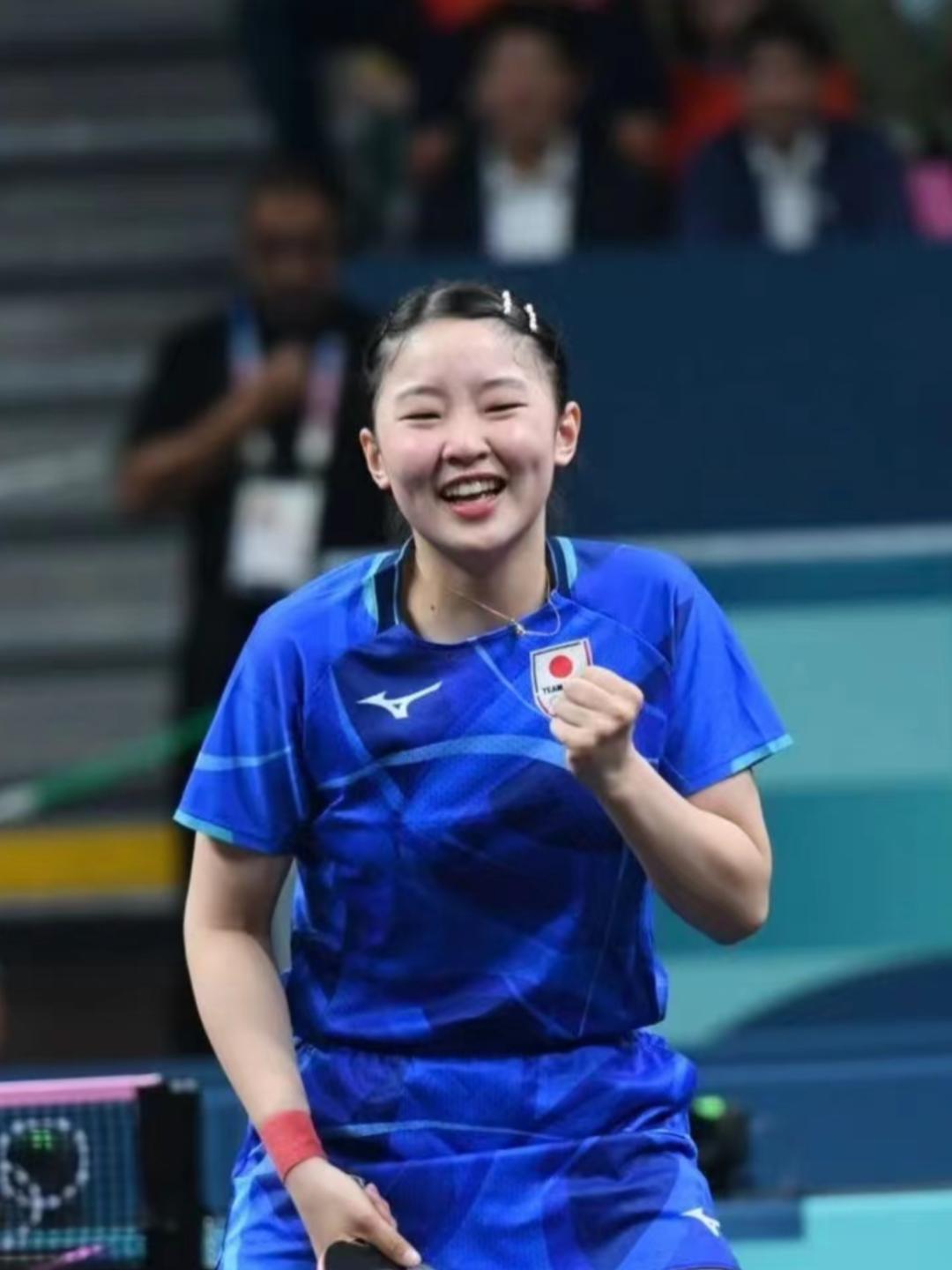 体育张之臻终结跨赛季单打4连败 即时排名升至第90位