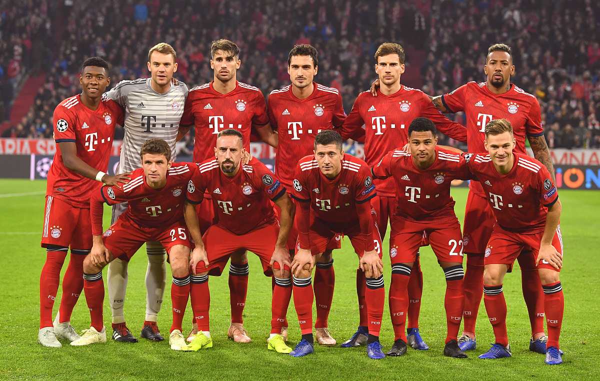 季超三联赛 季超三联赛