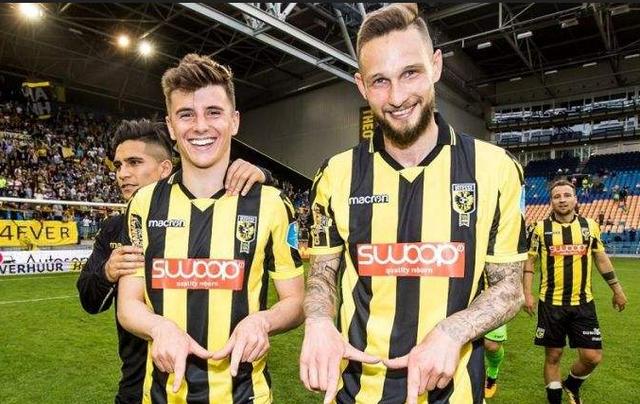 借机与球队 借机与球队