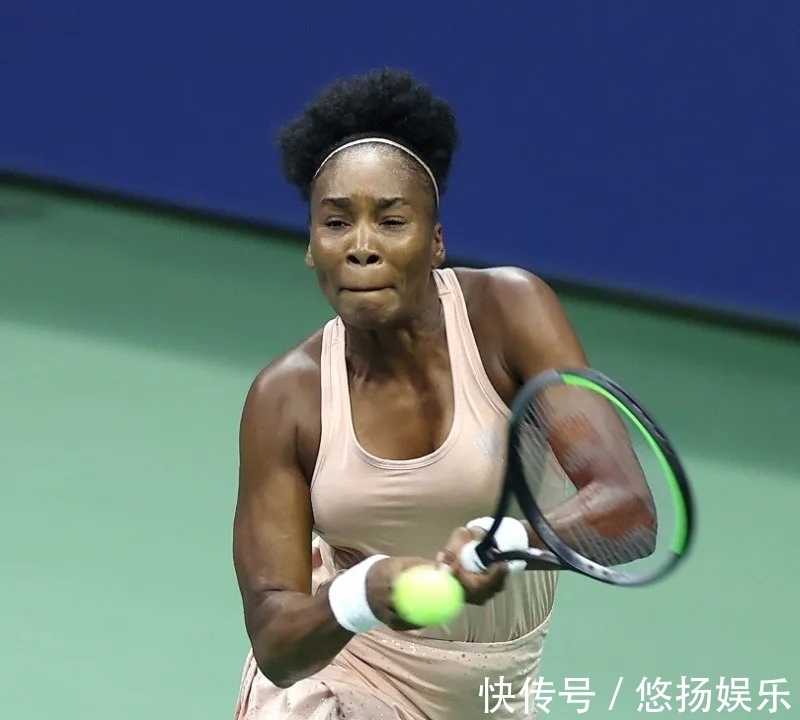 也让整个转 也让整个转