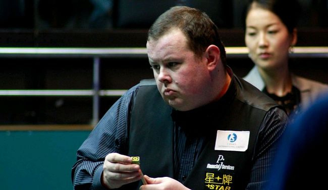 以实际行动 以实际行动