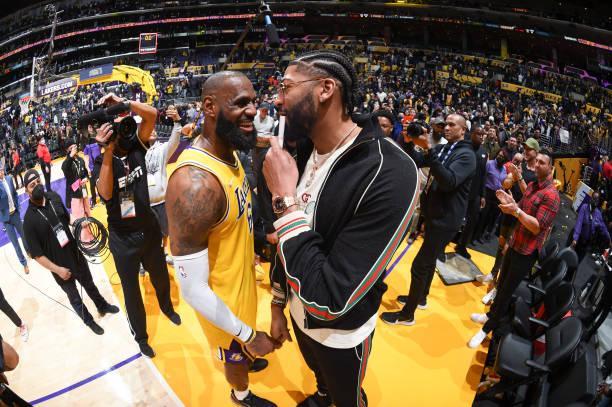 这种通过外 这种通过外