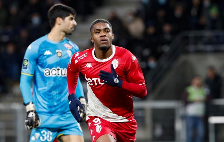 霸主的实力 霸主的实力