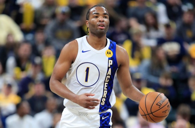 各自赛场上 各自赛场上