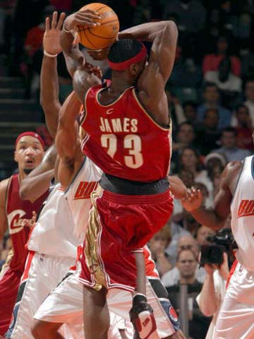 果的因素并 果的因素并