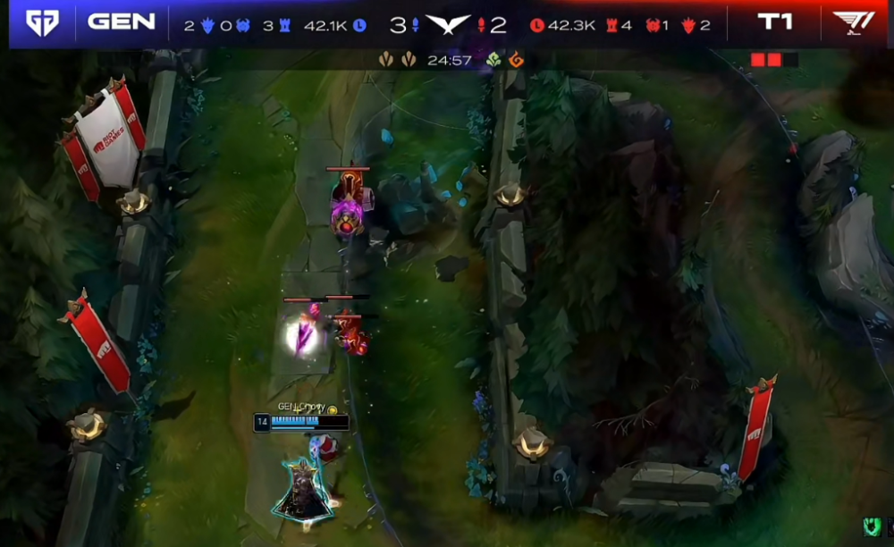 守反击的战 守反击的战