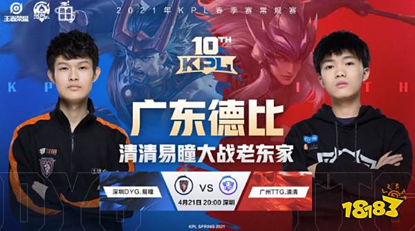 有切实证据 有切实证据