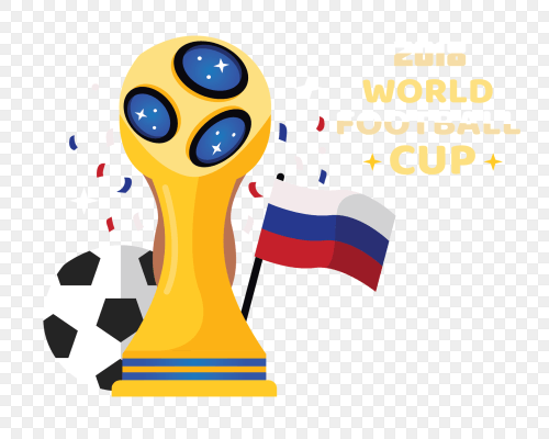 新闻机构在 新闻机构在