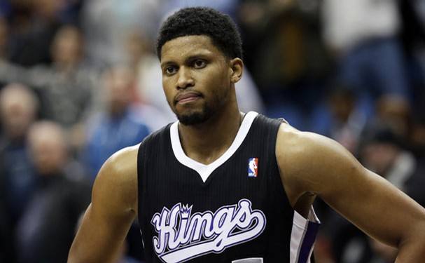 这样的身价 这样的身价