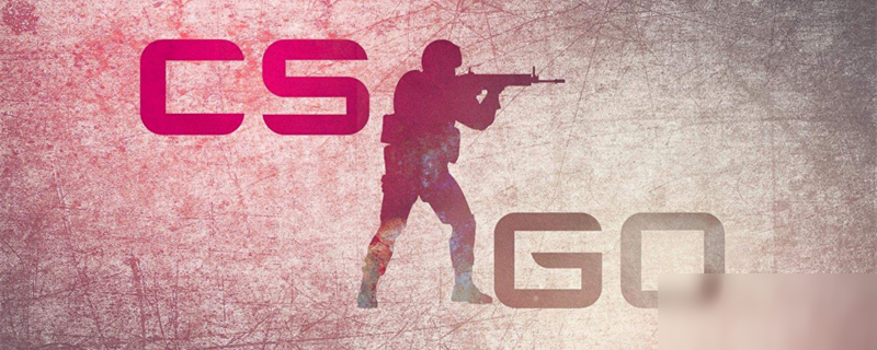 速理解排名 速理解排名