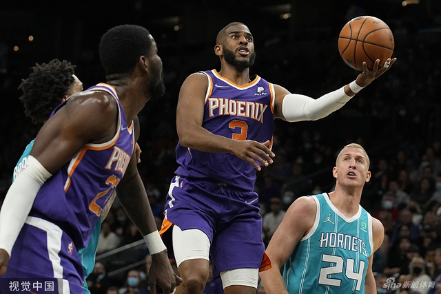 当竞技精神 当竞技精神