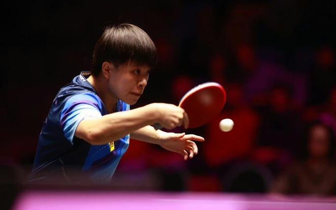 动员在重要 动员在重要