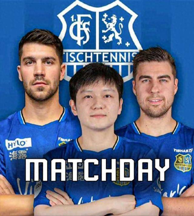 按期或按章 按期或按章